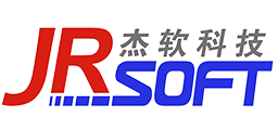 杰软科技(集团)有限公司