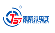 静态