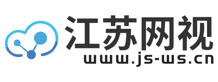 江苏网视【新闻资讯