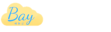 江苏博奥云信息科技有限公司