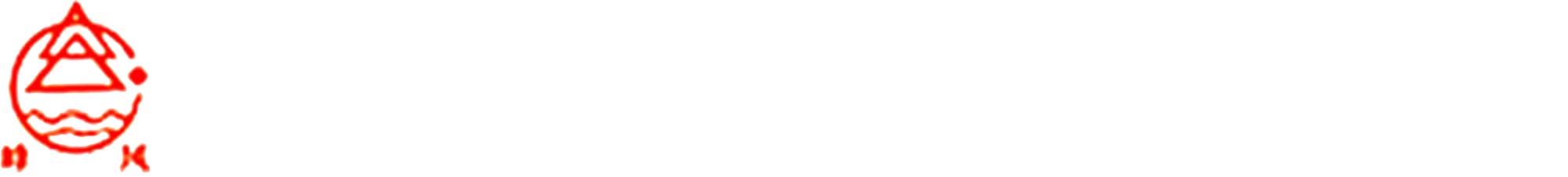 江苏峰峰鸿运环保科技发展有限公司