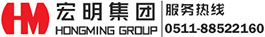 江苏宏明电气集团有限公司
