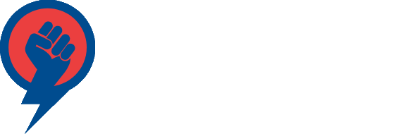 江苏隽德实业有限公司