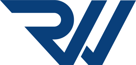 江苏杰联信息技术有限公司