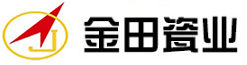 宜兴市金田瓷业有限公司