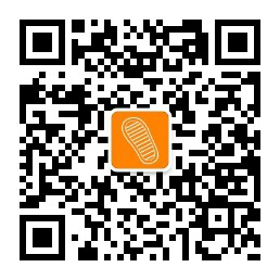 江苏迈步智能装备科技有限公司