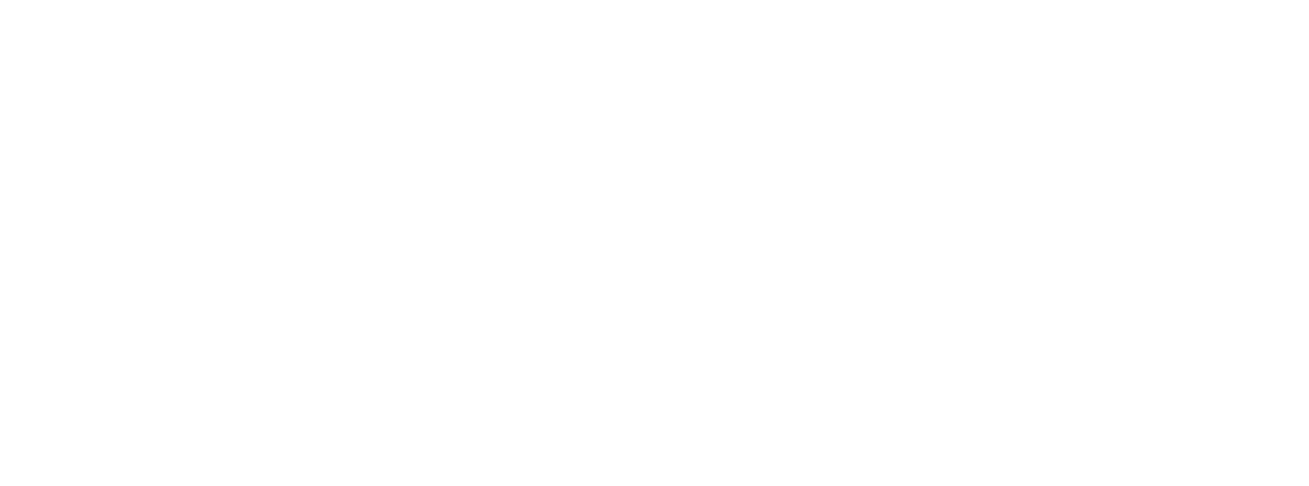 江苏耐奥金属制品有限公司