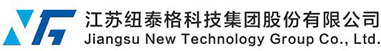 江苏纽泰格科技集团股份有限公司