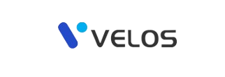 Velos