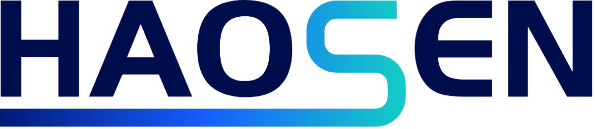 南通森淼,南通金蝶,金蝶软件,金蝶ERP,财务软件,进销存软件,生产软件,供应商管理软件,等多种软件产品.详询18100648889