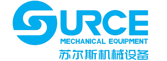 江苏苏尔斯机械设备有限公司