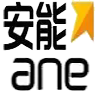 上海安能物流