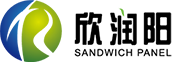 江苏欣润阳节能
