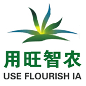 江苏用旺现代农业科技有限公司