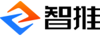 江苏智推信息