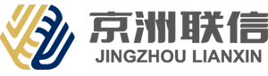 京洲联信无锡税务师事务所有限公司
