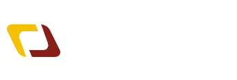 陕西佳通建设工程有限公司