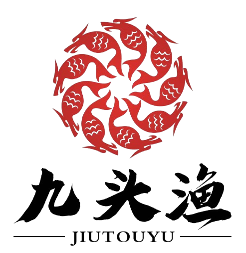 四川九头渔科技有限公司