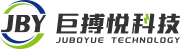 巨搏悦科技