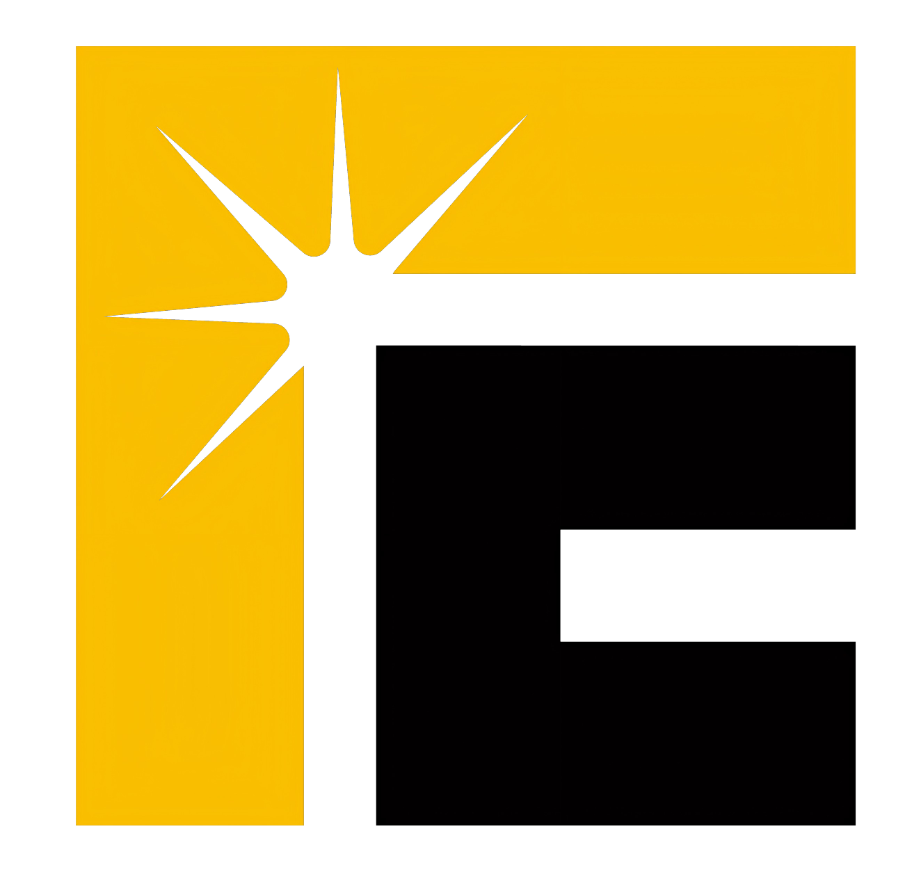 纵肯冷弯成型机