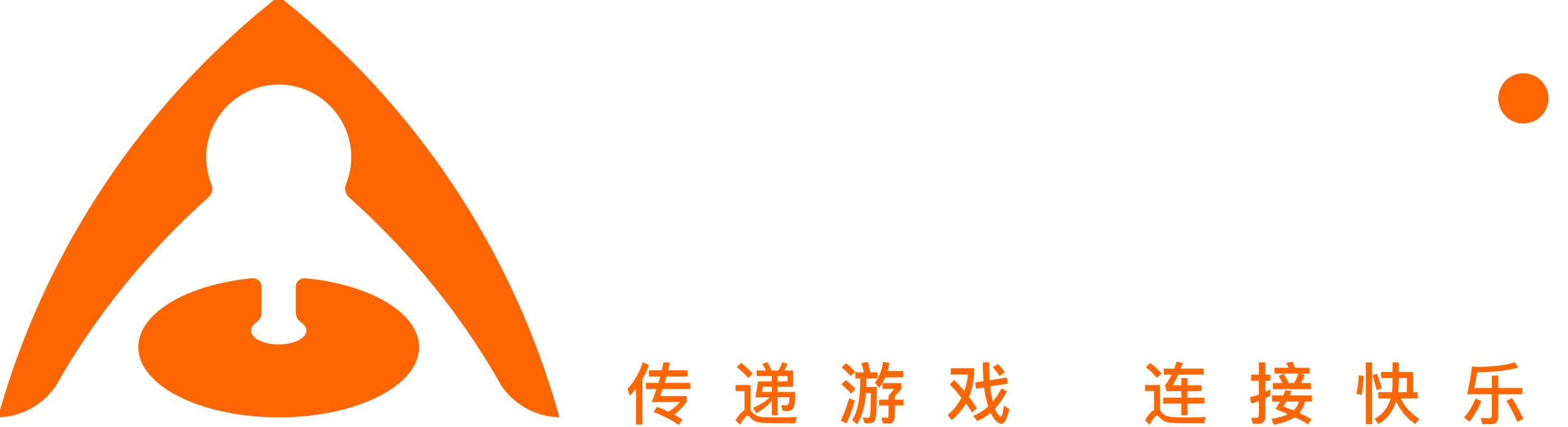 首页