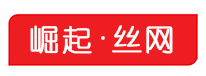 安平崛起丝网制品有限公司