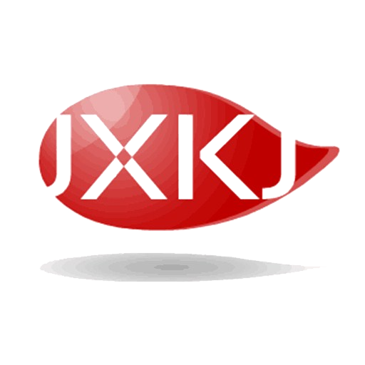 上海珏昕科技有限公司