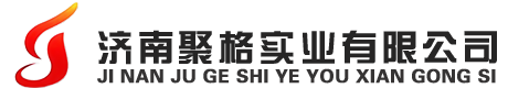 倍速链输送线,智能仓储系统,非标自动检测设备,,伸缩叉
