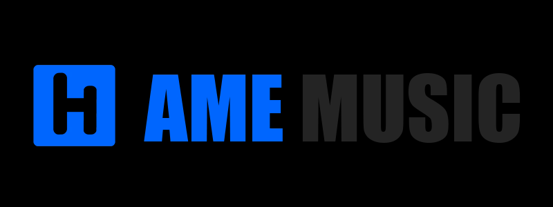 聚合音乐(JUHEMUSICART)AME旗下版权管理系统