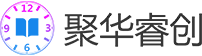 北京聚华睿创科技有限公司