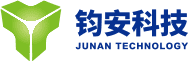 北京钧安科技有限公司