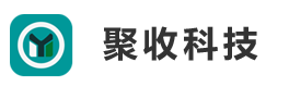 杭州聚收科技有限公司