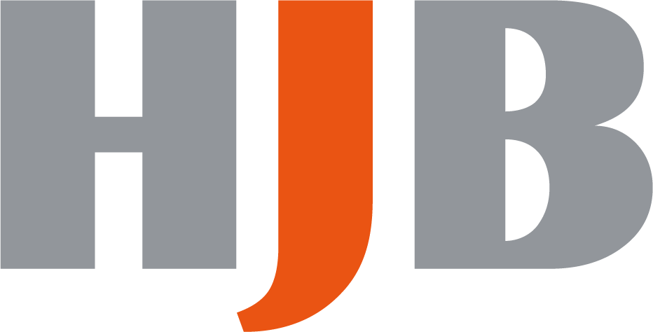 HJB