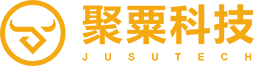 JUSU