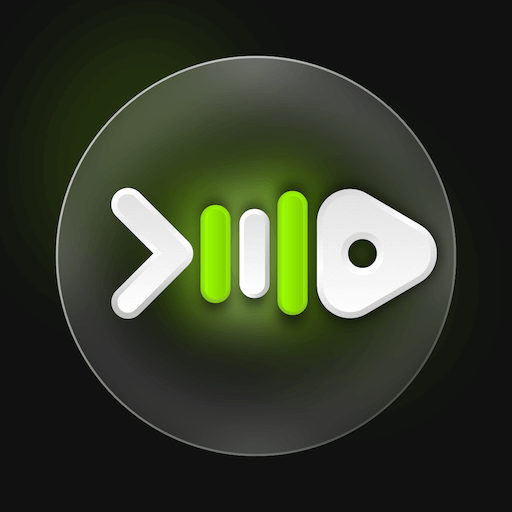 长沙聚云范信息科技有限公司