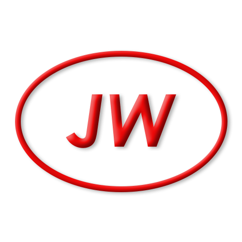 昆山詹允精密机械有限公司