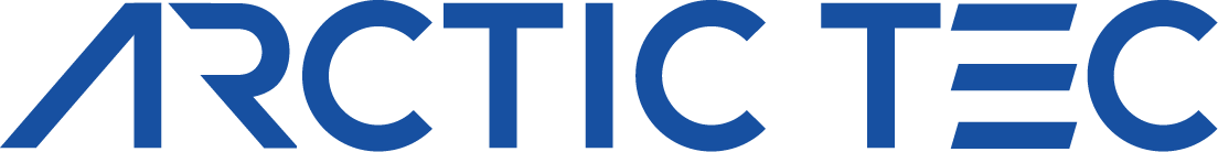 江西北冰洋实业有限公司