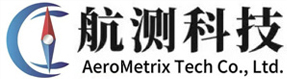 惯导测试转台,三轴惯性转台,单轴转台,双轴转台,测试转台,温控转台,江西航测科技有限公司