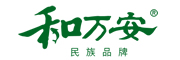 江西禾天下农业科技有限公司