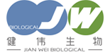 江西健伟生物科技有限公司