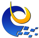 嘉兴经信电子商务技术有限公司