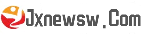 www.jxnewsw.com