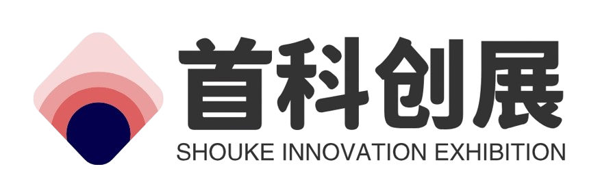 江西志诚太和文化发展有限公司