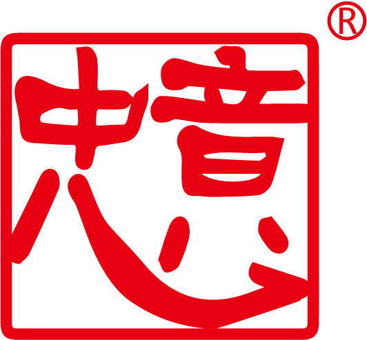 江西忠意香精有限公司