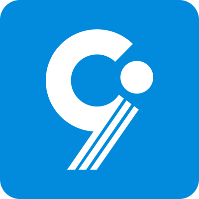 司机平台缴费管理系统