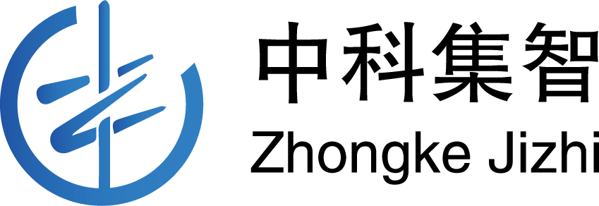 智慧医院科教服务平台