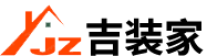 吉装家装修网