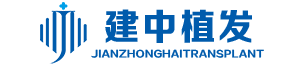 建中植发官网