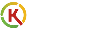 上海凯兴元再生能源有限公司
