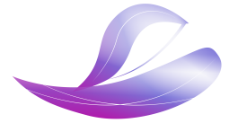 卡巴迪体育竞赛